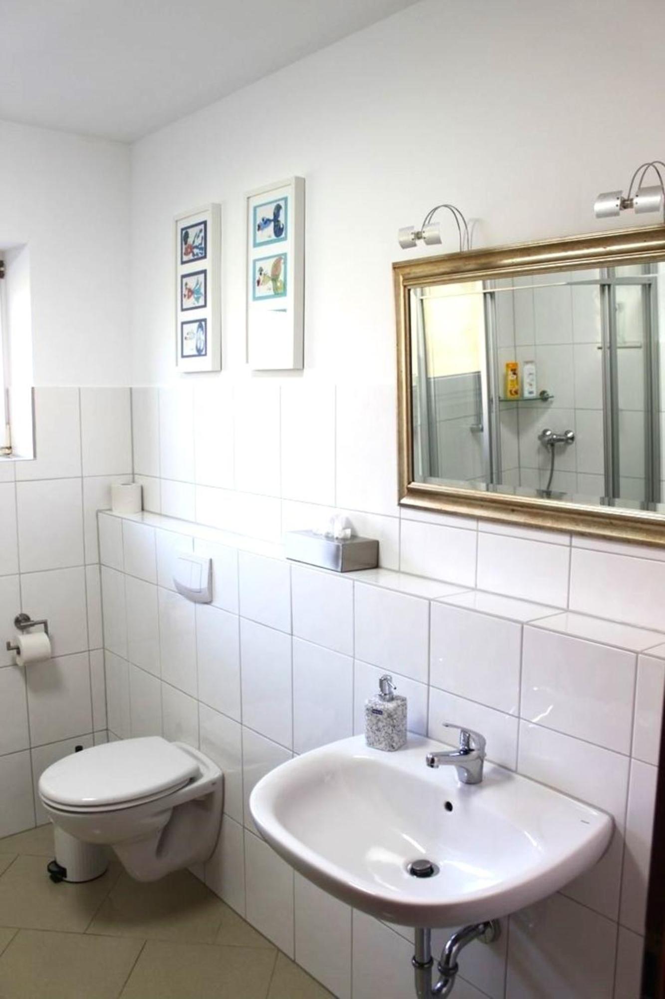 Ferienwohnung Struve Nr4 Petersdorf auf Fehmarn Εξωτερικό φωτογραφία