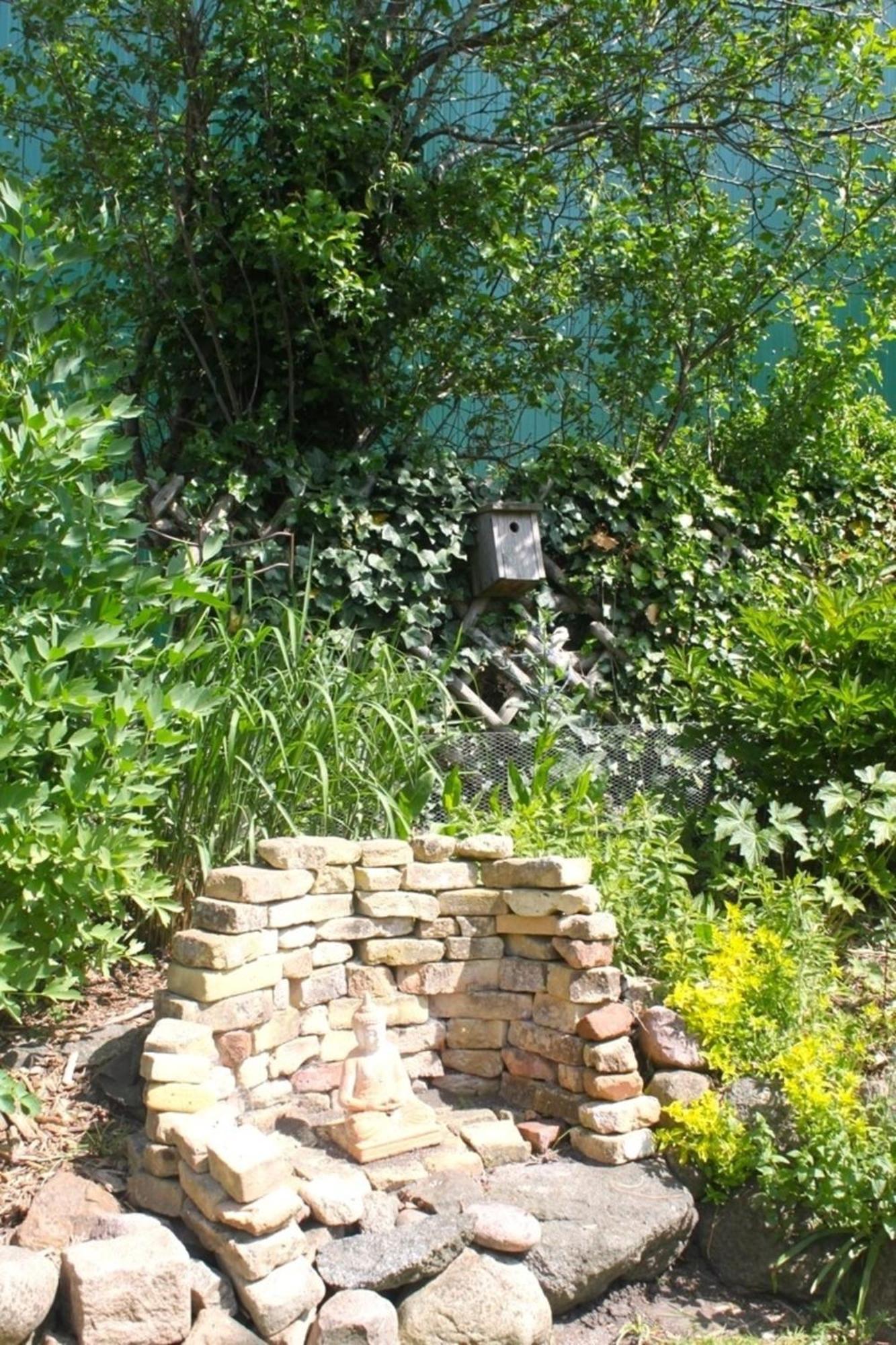 Ferienwohnung Struve Nr4 Petersdorf auf Fehmarn Εξωτερικό φωτογραφία
